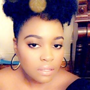 Meet your Posher, Medgine